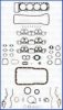 NISSA 10101U6726 Full Gasket Set, engine